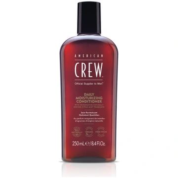 American Crew Daily Moisturizing Conditioner