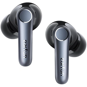 EarFun Air Pro 4 Bluetooth austiņas ar adaptīvu hi