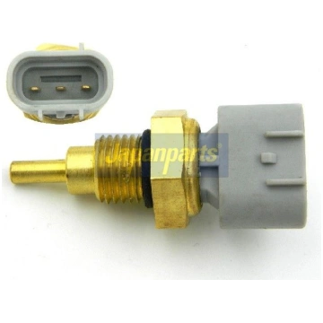 Termoslēdzis, Radiatora ventilators JAPANPARTS IV-