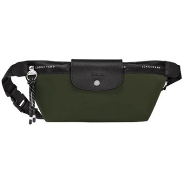 Longchamp Le Pliage Energy M Belt Bag jostas soma