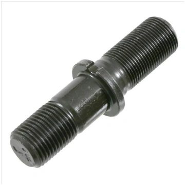 Tapa FE05208 FEBI
