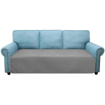 Granbest Water Resistant Sofa Slipcover, 3 Seater 