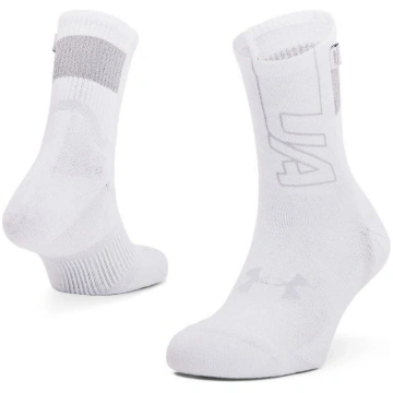 Under Armour Zeķes skriešanai UNISEX 1361156 - Arm