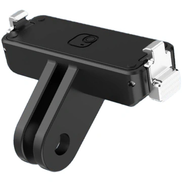 Magnetic adapter with quick release Puluz for Inst