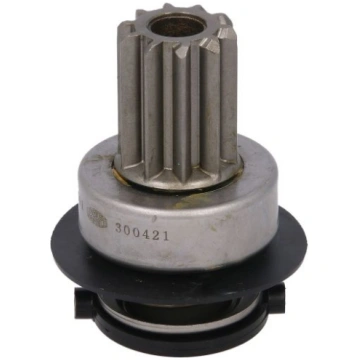Zobrats, Starteris 940113020291 MAGNETI MARELLI