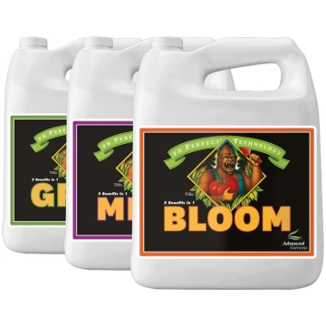 3x500ml Amnesia.lt