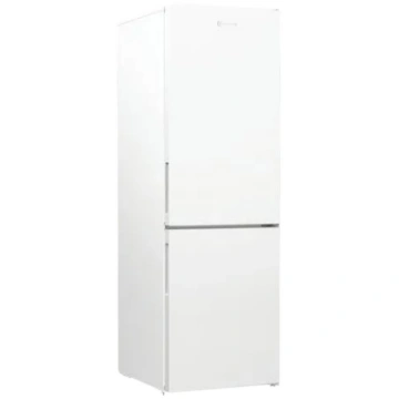 Xoлoдильник INDESIT INKS1361W4