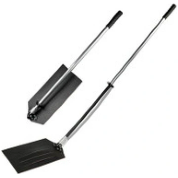 Vallfirest Fire Swatter