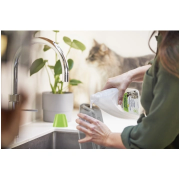 Bissell PET Spot and Stain Portable Carpet Cleanin