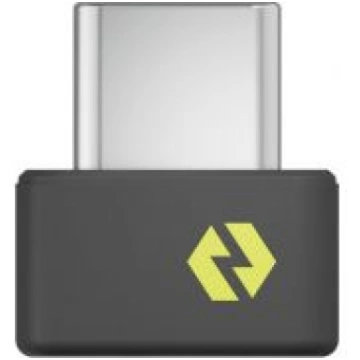 MOUSE/KEYBOARD ACC USB RCVR/956-000157 LOGITECH 95