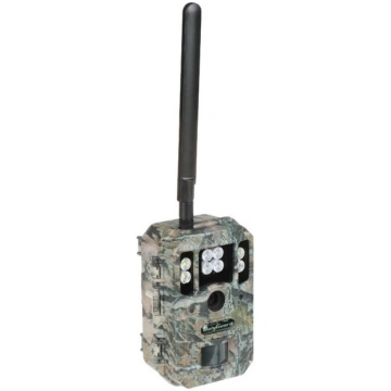 Trail Camera HC-BG662-M Boly No name