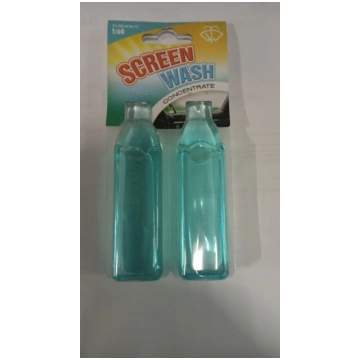 PALOMA vasaras logūdens koncentrāts 4L+4L, 2X50ml