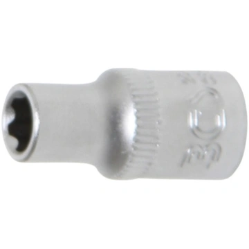 5.5mm super lock muciņa 1/4 BGS 2343