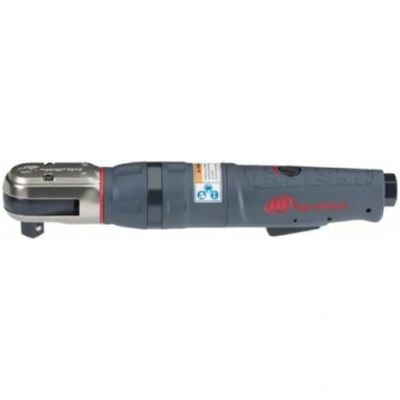Pneimatiskais sprūdrats Ingersoll-Rand 1207MAX-D4 