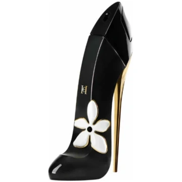 Carolina Herrera Good Girl Jasmine Absolute Eau De