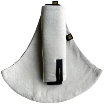 WILDRIDE pārvadātājs Smiltis (lins)