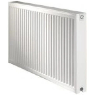 Apkures Radiators Termolux Ventil Compact Tips 22