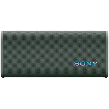 Sony ULT FIELD 3 Portable Bluetooth Speaker, Fores