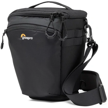 Lowepro camera bag ProTactic TLZ 70 Pro AW III | L