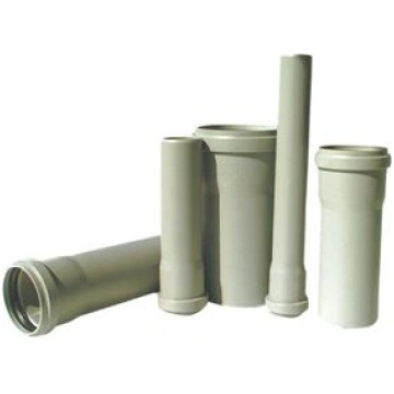 Magnaplast Caurule D 50 H=2000 10260/HTEM 50 H=200