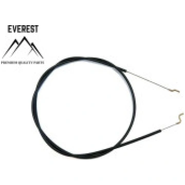 Akseleratora trose HUSQVARNA 240R ( 502 27 93-01 )