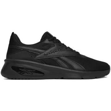 Snīkeri Reebok C-RIDER V 100200387 Melns