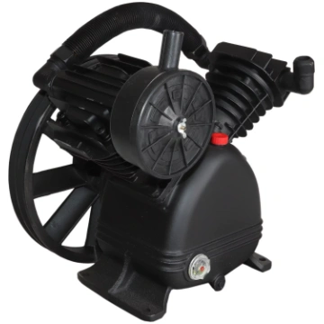 Galva kompresoram TZL-V650/12.5 0000001469