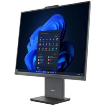 Lenovo ThinkCentre , neo 50a , Touchscreen , Deskt