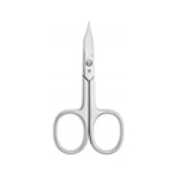 ZWILLING 47540-091-0 manicure scissors Stainless s