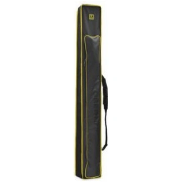 FODERO POLE BOX XL SHADOW TUBERTINI