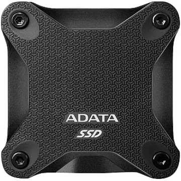 ADATA SD620, 2TB, Black (SD620-2TCBK)