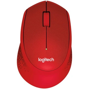 Logitech Bezvadu datorpele 910-004911 M330