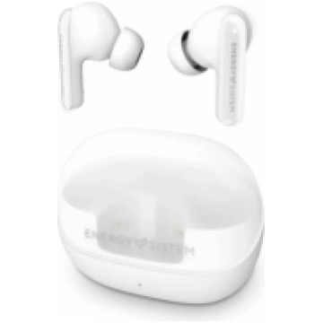 Energy Sistem True Wireless Earphones | Serenity A