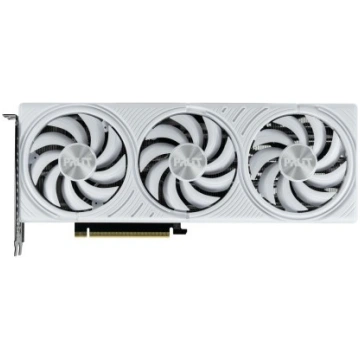 Graphics Card|PALIT|NVIDIA|GeForce RTX 5070|2325 M