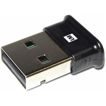 bluetooth LM Technologies LM506 | LM506 | 50554540