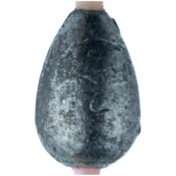 Svariņš Akara CLH1-016 (1gr-13gr) - 8gr