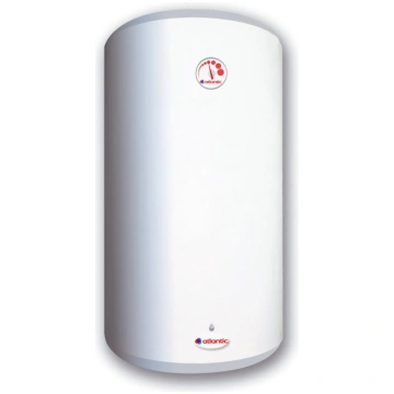Ūdens sildītājs O"PRO+ H-50L 1500W Atlantic