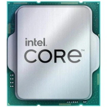 Processor Core i5-14400F up to 4,7G Tray