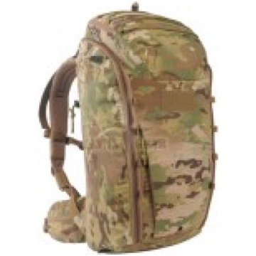 Tasmanian Tiger Modular 30 mugursoma, Multicam