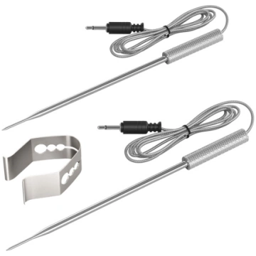 SONOFF MPS01 BBQ meat thermometer probe MPS01