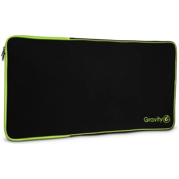 Gravity BG KS 1 B Tastatūras statīvs