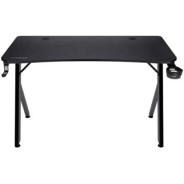 Trust COMPUTER DESK GXT700 OMNIUS/GAMING 25420 TRU