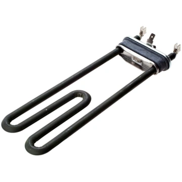Sildelements 1850W,205mm, WHIRLPOOL | W1-06087/A |
