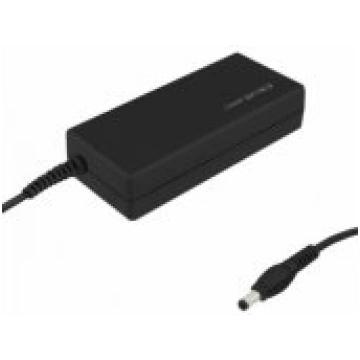 Qoltec 51108 Universal AC adapter 84W 12V 7A 5.5*2