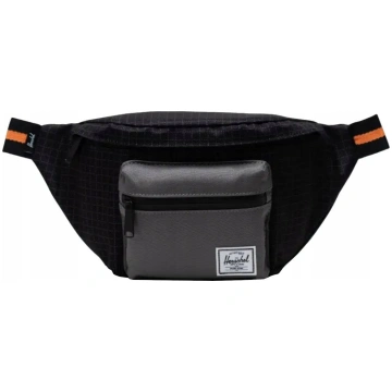 Herschel Herschel Seventeen Waist Bag 10017-05722 