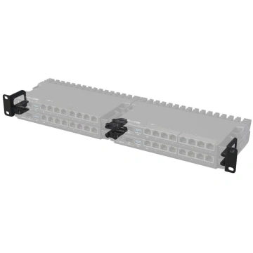 MIKROTIK-K-79 - MikroTik K-79 statnes stiprinājumu