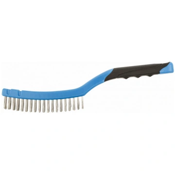 Hogert otu, HT3B636, 340mm, 25mm, 11 misiņa uz muc