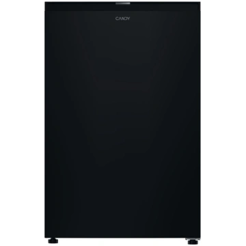 Candy City Mini Fridge 300, 114 L, augstums 85 cm,