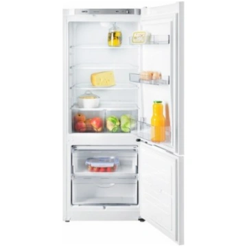 Ledusskapis Atlant XM 4709-100