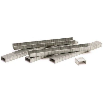 Staples BOXER Zszywki 23/13 AB1162 (5997072119868)